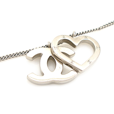 Chanel(����) COCO �ΰ� ��Ʈ ����� �̹���3 - ���̺��� �߰���ǰ