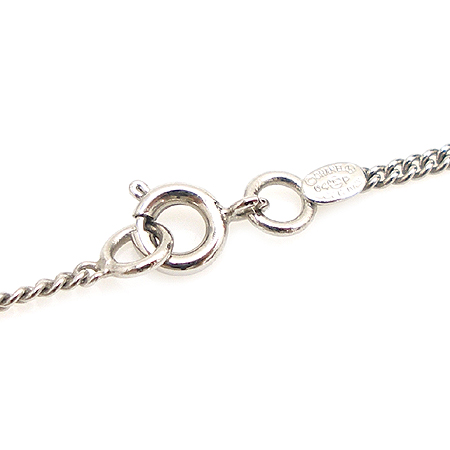 Chanel(����) COCO �ΰ� ��Ʈ ����� �̹���4 - ���̺��� �߰���ǰ
