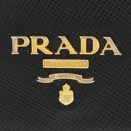 Prada(�����) ���� �ΰ� ��� ���� ���� 6 ŰȦ�� [�б�������] �̹���2 - ���̺��� �߰���ǰ
