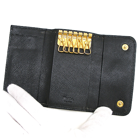 Prada(�����) ���� �ΰ� ��� ���� ���� 6 ŰȦ�� [�б�������] �̹���3 - ���̺��� �߰���ǰ