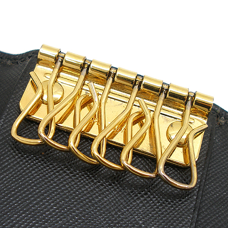 Prada(�����) ���� �ΰ� ��� ���� ���� 6 ŰȦ�� [�б�������] �̹���4 - ���̺��� �߰���ǰ