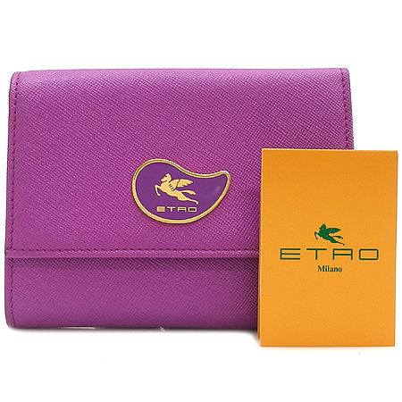 Etro(��Ʈ��) 13870 ���ǾƳ� ���� ������ [�б�����������2ȣ��] �̹���2 - ���̺��� �߰���ǰ