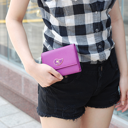 Etro(��Ʈ��) 13870 ���ǾƳ� ���� ������ [�б�����������2ȣ��] �̹���5 - ���̺��� �߰���ǰ