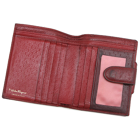 Ferragamo(��󰡸�) 22 4679 ���� ���� ����ΰ� ������ �̹���4 - ���̺��� �߰���ǰ