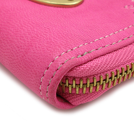 MULBERRY(�ֹ���) �ΰ� ��ũ ���� ¤�� ���� ���� �̹���3 - ���̺��� �߰���ǰ
