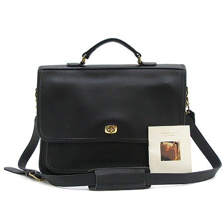 Coach(��ġ) ���� ��Ŭ ��� ���� ���� ��Ʈ�� + �����Ʈ�� �̹���2 - ���̺��� �߰���ǰ