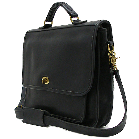 Coach(��ġ) ���� ��Ŭ ��� ���� ���� ��Ʈ�� + �����Ʈ�� �̹���3 - ���̺��� �߰���ǰ