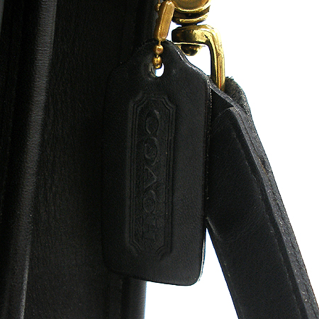Coach(��ġ) ���� ��Ŭ ��� ���� ���� ��Ʈ�� + �����Ʈ�� �̹���4 - ���̺��� �߰���ǰ