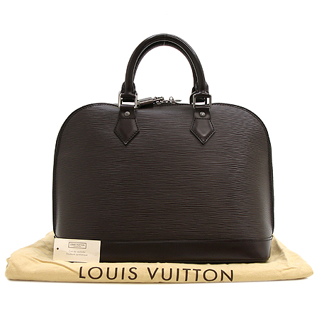 Louis Vuitton(���̺���) M5214D ���� ���� �˸� ��Ʈ�� �̹���2 - ���̺��� �߰���ǰ
