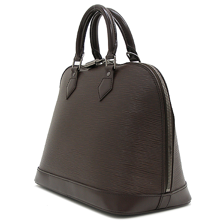 Louis Vuitton(���̺���) M5214D ���� ���� �˸� ��Ʈ�� �̹���3 - ���̺��� �߰���ǰ