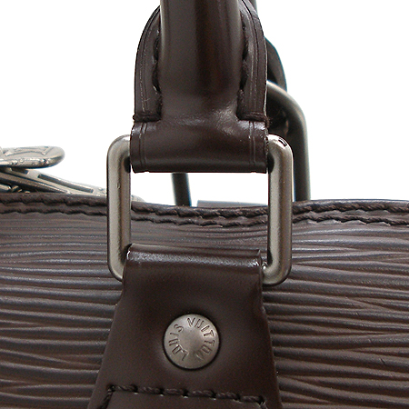 Louis Vuitton(���̺���) M5214D ���� ���� �˸� ��Ʈ�� �̹���4 - ���̺��� �߰���ǰ