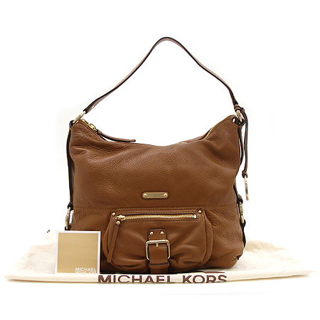 MICHAELKORS(����Ŭ�ھ)  �� ���� ���� ���� ����� �̹���2 - ���̺��� �߰���ǰ