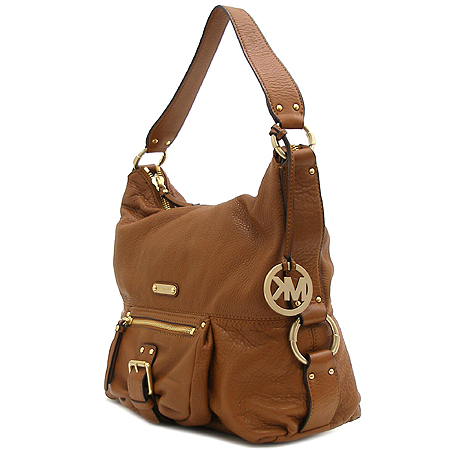 MICHAELKORS(����Ŭ�ھ)  �� ���� ���� ���� ����� �̹���3 - ���̺��� �߰���ǰ