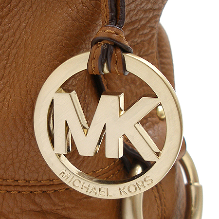 MICHAELKORS(����Ŭ�ھ)  �� ���� ���� ���� ����� �̹���4 - ���̺��� �߰���ǰ