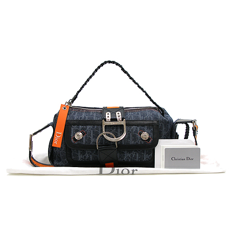 Dior(ũ����î���) �к긯 �ö���Ʈ �޽��� ����� [�б�������] �̹���2 - ���̺��� �߰���ǰ