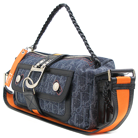 Dior(ũ����î���) �к긯 �ö���Ʈ �޽��� ����� [�б�������] �̹���3 - ���̺��� �߰���ǰ