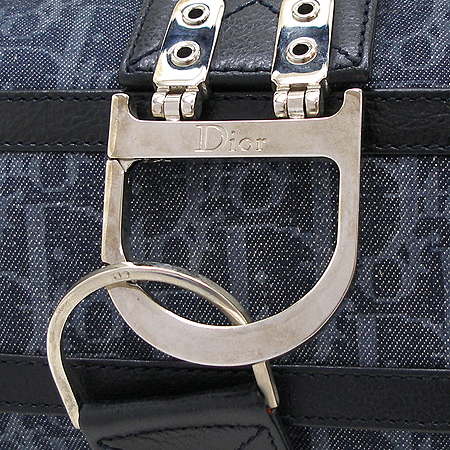 Dior(ũ����î���) �к긯 �ö���Ʈ �޽��� ����� [�б�������] �̹���4 - ���̺��� �߰���ǰ