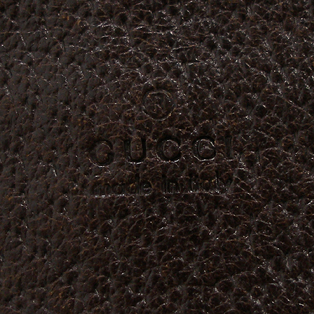 Gucci(����) 27639 GG �ΰ� �ڰ��� ũ�ν��� �̹���3 - ���̺��� �߰���ǰ
