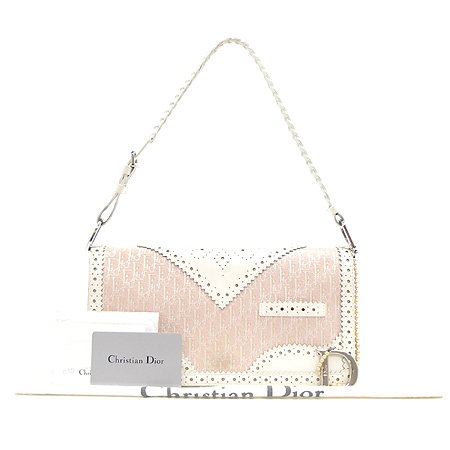 Dior(ũ����î���) ������ø� ������ ��Ƽġ D�ΰ� ��Ż ��� ����� [�б�����������2ȣ��] �̹���2 - ���̺��� �߰���ǰ