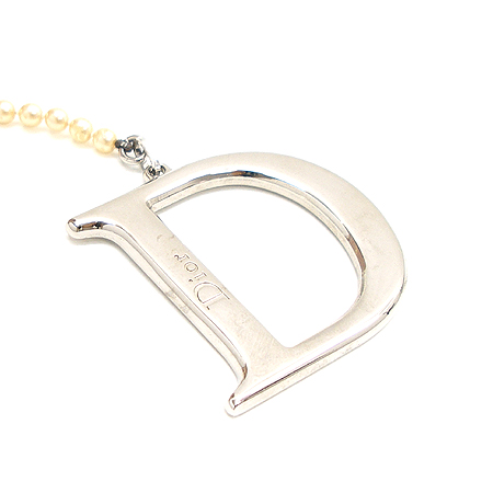 Dior(ũ����î���) ������ø� ������ ��Ƽġ D�ΰ� ��Ż ��� ����� [�б�����������2ȣ��] �̹���4 - ���̺��� �߰���ǰ