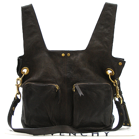 GIVENCHY(�����) ���� ���� 2-WAY �� �� �̹���2 - ���̺��� �߰���ǰ