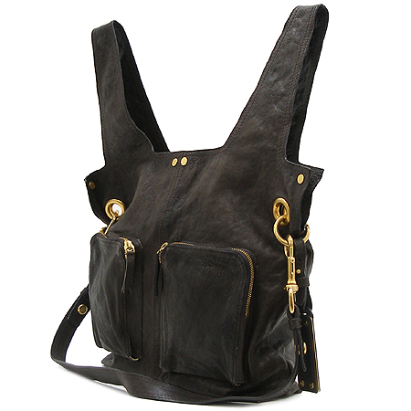 GIVENCHY(�����) ���� ���� 2-WAY �� �� �̹���3 - ���̺��� �߰���ǰ