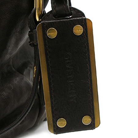 GIVENCHY(�����) ���� ���� 2-WAY �� �� �̹���4 - ���̺��� �߰���ǰ