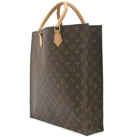 Louis Vuitton(���̺���) M51140 ���׷� ĵ���� ��ܶ� ��Ʈ�� �̹���2 - ���̺��� �߰���ǰ