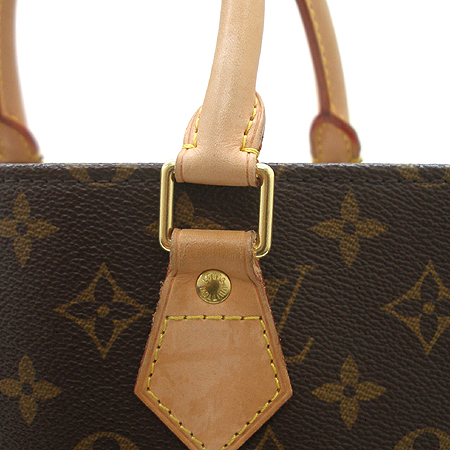 Louis Vuitton(���̺���) M51140 ���׷� ĵ���� ��ܶ� ��Ʈ�� �̹���3 - ���̺��� �߰���ǰ