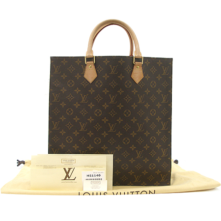 Louis Vuitton(���̺���) M51140 ���׷� ĵ���� ��ܶ� ��Ʈ�� �̹���4 - ���̺��� �߰���ǰ