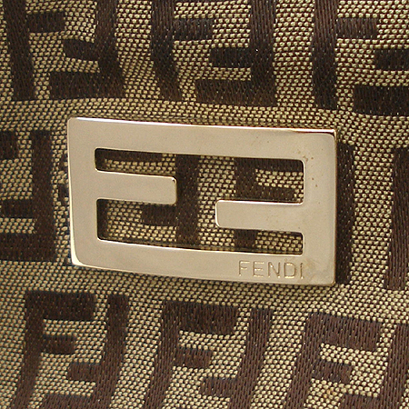 Fendi(���) 8BH127 FF�ΰ� �ڰ��� ���� ����� [��������] �̹���3 - ���̺��� �߰���ǰ