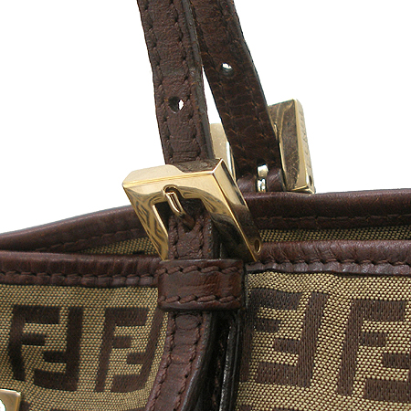 Fendi(���) 8BH127 FF�ΰ� �ڰ��� ���� ����� [��������] �̹���4 - ���̺��� �߰���ǰ