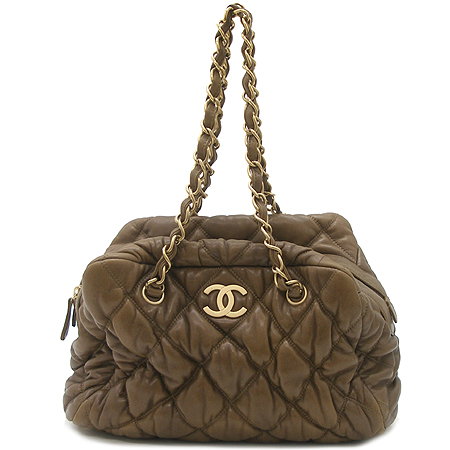Chanel() A35615Y04590 Ų  Ʈ  ü  [б]
