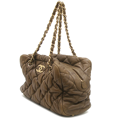Chanel() A35615Y04590 Ų  Ʈ  ü  [б] ̹2 - ̺ ߰ǰ