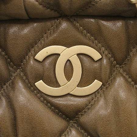 Chanel() A35615Y04590 Ų  Ʈ  ü  [б] ̹3 - ̺ ߰ǰ