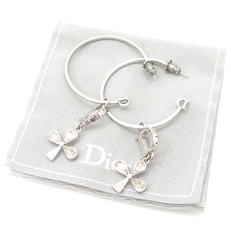 Dior(ũ����î���) ũ����Ż Ŭ�ι� �Ͱ��� �̹���2 - ���̺��� �߰���ǰ