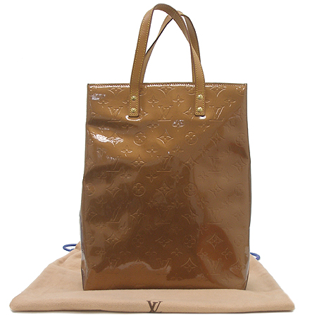 Louis Vuitton(���̺���) M91143 ���׷� ������ ����� ���� MM ��Ʈ�� �̹���2 - ���̺��� �߰���ǰ