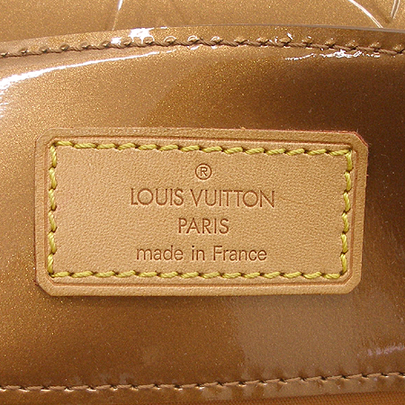 Louis Vuitton(���̺���) M91143 ���׷� ������ ����� ���� MM ��Ʈ�� �̹���3 - ���̺��� �߰���ǰ