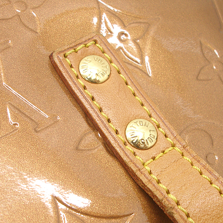 Louis Vuitton(���̺���) M91143 ���׷� ������ ����� ���� MM ��Ʈ�� �̹���4 - ���̺��� �߰���ǰ