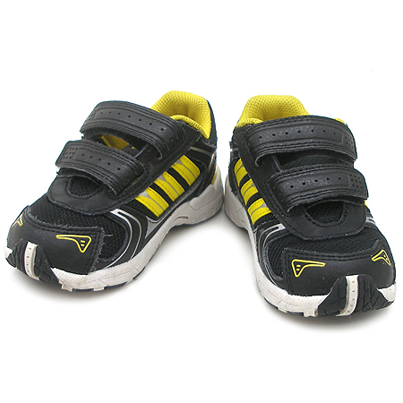 �Ƶ�ٽ�  ����