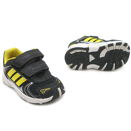 Adidas(�Ƶ�ٽ�) �Ƶ��� �ȭ �̹���2 - ���̺��� �߰���ǰ