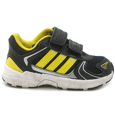 Adidas(�Ƶ�ٽ�) �Ƶ��� �ȭ �̹���3 - ���̺��� �߰���ǰ