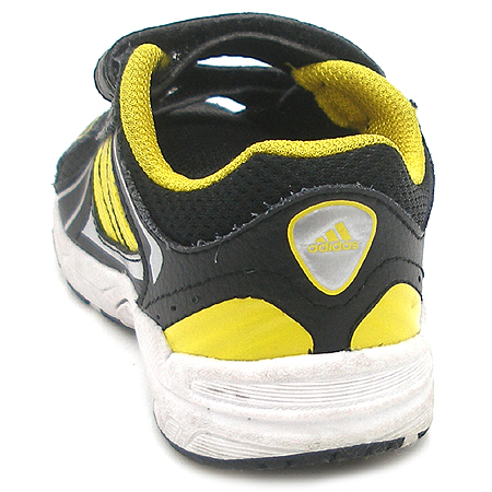 Adidas(�Ƶ�ٽ�) �Ƶ��� �ȭ �̹���4 - ���̺��� �߰���ǰ