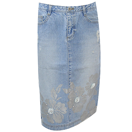 �¿���  ��ĿƮ