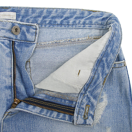 ON&ON(�¿���) û��ĿƮ �̹���2 - ���̺��� �߰���ǰ