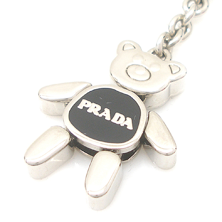 Prada(�����) ������ �ڵ��� ŰȦ�� �̹���3 - ���̺��� �߰���ǰ