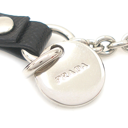 Prada(�����) ������ �ڵ��� ŰȦ�� �̹���4 - ���̺��� �߰���ǰ