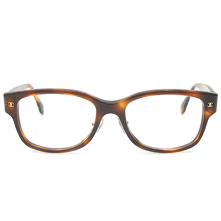 Chanel(����) 3135 c.502 �Ȱ��� �̹���2 - ���̺��� �߰���ǰ