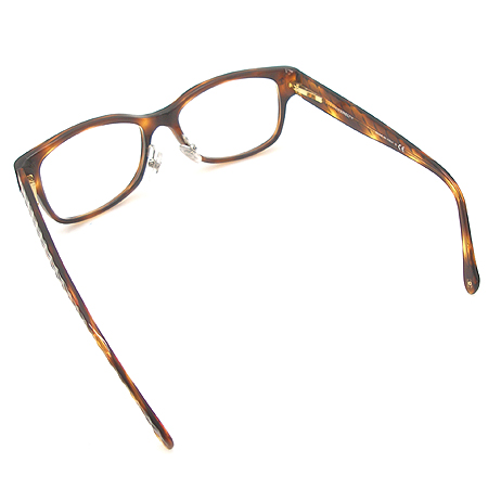 Chanel(����) 3135 c.502 �Ȱ��� �̹���3 - ���̺��� �߰���ǰ