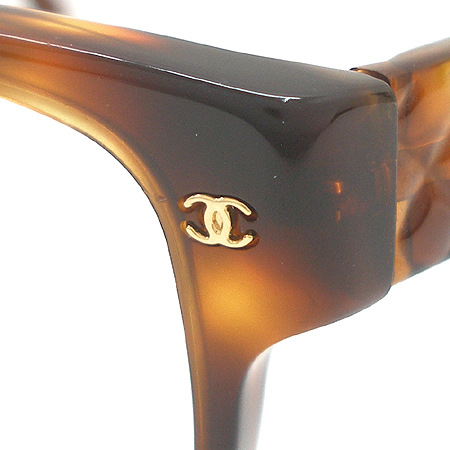 Chanel(����) 3135 c.502 �Ȱ��� �̹���4 - ���̺��� �߰���ǰ